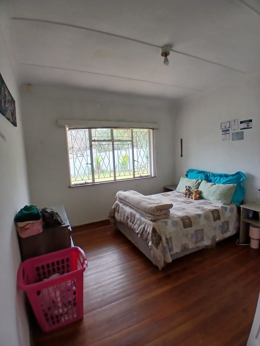 3 Bedroom Property for Sale in Cambridge Eastern Cape